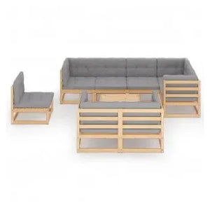 vidaxl_3076719_conjunto_de_muebles_para_jardín_fabricado_en_pino_con_cojines_de_color_gris_vida_xl_3