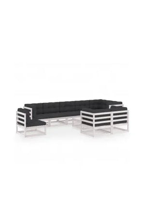 vidaxl_3076730_conjunto_mobiliario_para_jardines_fabricado_en_madera_de_pino_blanco_con_cojines_color_gris_0