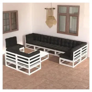 vidaxl_3076730_conjunto_mobiliario_para_jardines_fabricado_en_madera_de_pino_blanco_con_cojines_color_gris_1
