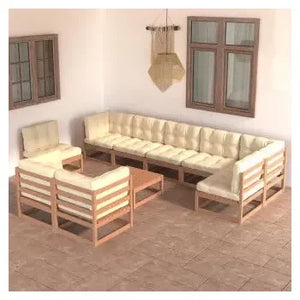 vidaxl_3076732_conjunto_de_muebles_para_el_exterior_fabricados_en_pino_color_marrón_con_cojines_1