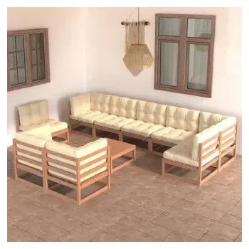 vidaxl_3076732_conjunto_de_muebles_para_el_exterior_fabricados_en_pino_color_marrón_con_cojines_1