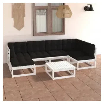 vidaxl_3076740_conjunto_de_sofás_con_mesita_para_jardín_de_7_piezas_en_madera_de_pino_blanco_y_antracita_1