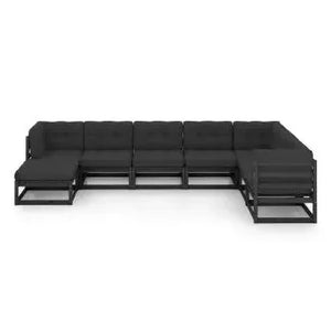 vidaxl_3076768_juego_de_muebles_con_cojines_para_jardín_de_8_piezas_fabricado_en_madera_de_color_negro_y_gris_2