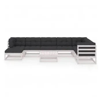 vidaxl_3076770_conjunto_de_muebles_con_cojines_en_color_gris_antracita_para_jardines_y_terrazas_vida_xl_2