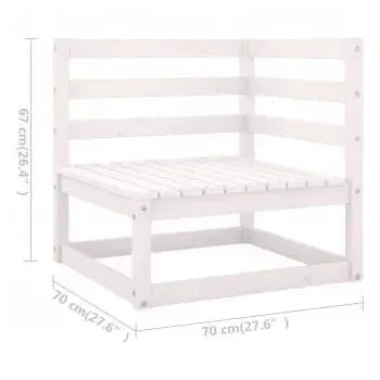 vidaxl_3076770_conjunto_de_muebles_con_cojines_en_color_gris_antracita_para_jardines_y_terrazas_vida_xl_7