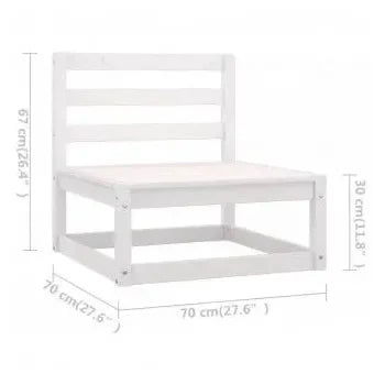 vidaxl_3076770_conjunto_de_muebles_con_cojines_en_color_gris_antracita_para_jardines_y_terrazas_vida_xl_8