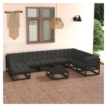 vidaxl_3076773_juego_de_muebles_para_jardín_de_9_piezas_fabricado_en_madera_de_pino_en_color_gris_y_negro_1