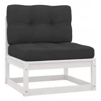 vidaxl_3076780_conjunto_de_muebles_para_exterior_con_seis_piezas_en_madera_de_pino_blanca_con_cojines_color_gris_antracita_vida_xl_4