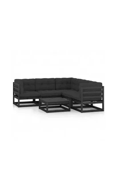 vidaxl_3076783_juego_de_muebles_con_cojines_fabricado_en_madera_maciza_para_jardín_en_color_gris_antracita_vida_xl_0