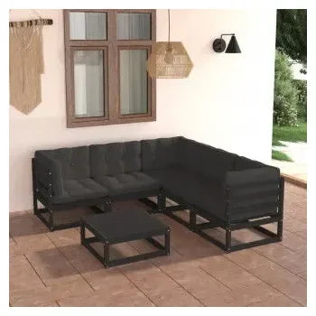 vidaxl_3076783_juego_de_muebles_con_cojines_fabricado_en_madera_maciza_para_jardín_en_color_gris_antracita_vida_xl_1