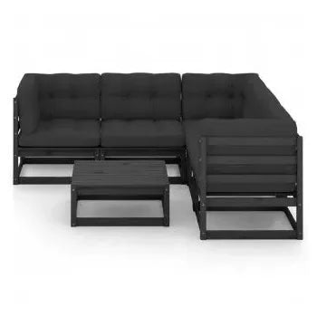 vidaxl_3076783_juego_de_muebles_con_cojines_fabricado_en_madera_maciza_para_jardín_en_color_gris_antracita_vida_xl_2