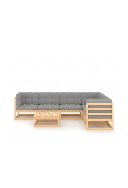 vidaxl_3076789_juego_de_muebles_para_exterior_de_7_piezas_modulares_acabado_madera_y_gris_0