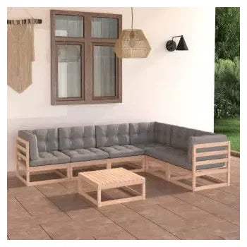 vidaxl_3076789_juego_de_muebles_para_exterior_de_7_piezas_modulares_acabado_madera_y_gris_1