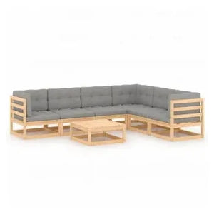 vidaxl_3076789_juego_de_muebles_para_exterior_de_7_piezas_modulares_acabado_madera_y_gris_2