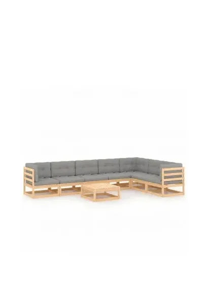 vidaxl_3076799_set_de_muebles_modulares_de_8_piezas_de_madera_de_pino_con_cojines_en_color_gris_0