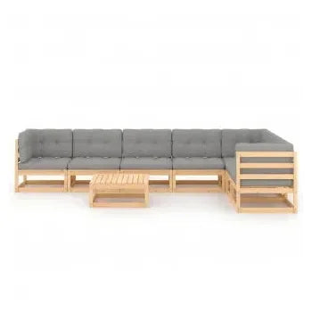 vidaxl_3076799_set_de_muebles_modulares_de_8_piezas_de_madera_de_pino_con_cojines_en_color_gris_1