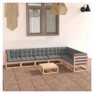 vidaxl_3076799_set_de_muebles_modulares_de_8_piezas_de_madera_de_pino_con_cojines_en_color_gris_6