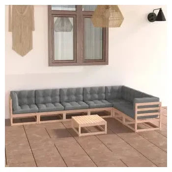 vidaxl_3076799_set_de_muebles_modulares_de_8_piezas_de_madera_de_pino_con_cojines_en_color_gris_6