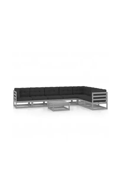 vidaxl_3076801_conjunto_mobiliario_de_jardín_fabricado_con_una_estructura_en_madera_color_antracita_vida_xl_0