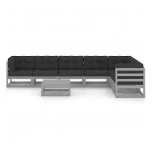 vidaxl_3076801_conjunto_mobiliario_de_jardín_fabricado_con_una_estructura_en_madera_color_antracita_vida_xl_2