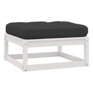 vidaxl_3076810_conjunto_mobiliario_para_el_jardín_fabricado_en_madera_de_pino_en_color_blanco_5