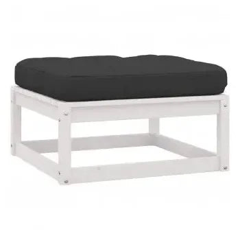 vidaxl_3076810_conjunto_mobiliario_para_el_jardín_fabricado_en_madera_de_pino_en_color_blanco_5