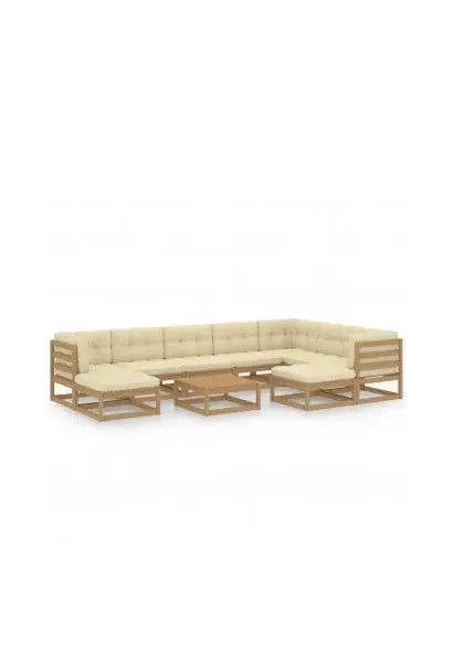 vidaxl_3076812_conjunto_de_muebles_para_el_exterior_fabricado_en_madera_pino_color_marrón_0