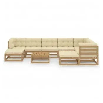 vidaxl_3076812_conjunto_de_muebles_para_el_exterior_fabricado_en_madera_pino_color_marrón_1