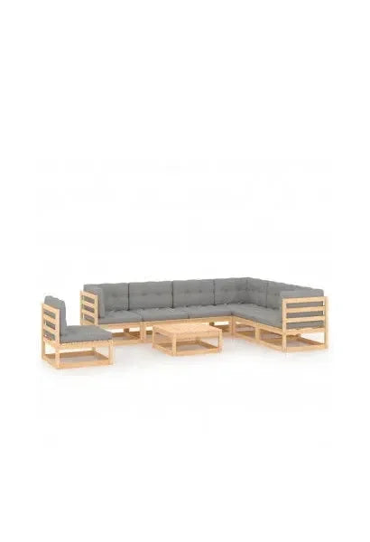 vidaxl_3076819_set_de_muebles_modulares_de_8_piezas_de_madera_de_pino_con_cojines_en_color_gris_0