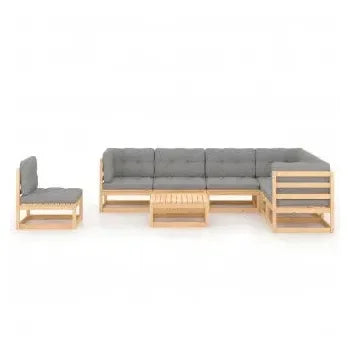 vidaxl_3076819_set_de_muebles_modulares_de_8_piezas_de_madera_de_pino_con_cojines_en_color_gris_1