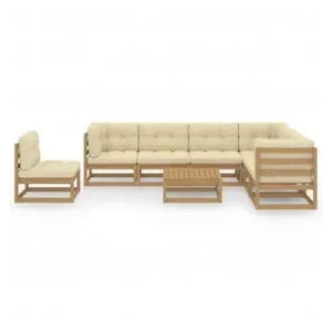 vidaxl_3076822_conjunto_de_sofás_con_cojines_y_mesas_de_jardín_madera_con_acabado_miel_y_crema_vida_xl_1