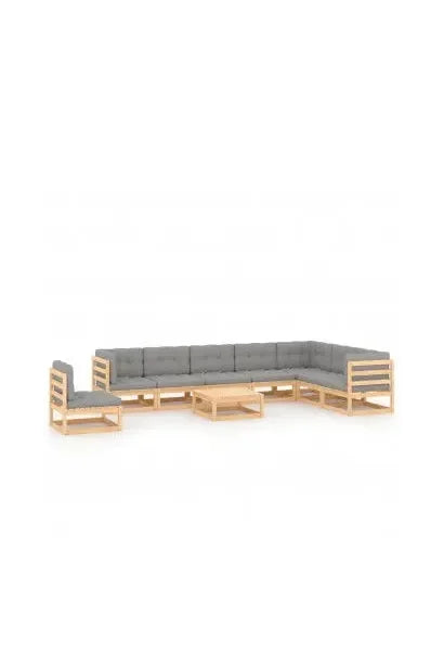 vidaxl_3076829_conjunto_de_muebles_para_ambientes_de_exterior_con_cojines_en_color_gris_vida_xl_0