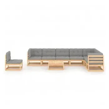 vidaxl_3076829_conjunto_de_muebles_para_ambientes_de_exterior_con_cojines_en_color_gris_vida_xl_1