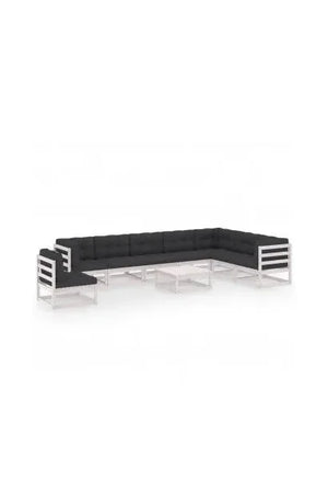 vidaxl_3076830_juego_de_sofás_para_el_jardín_fabricado_en_madera_con_cojines_de_acabado_gris_vida_xl_0