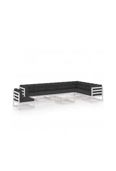 vidaxl_3076830_juego_de_sofás_para_el_jardín_fabricado_en_madera_con_cojines_de_acabado_gris_vida_xl_0