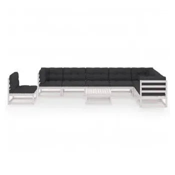 vidaxl_3076830_juego_de_sofás_para_el_jardín_fabricado_en_madera_con_cojines_de_acabado_gris_vida_xl_1