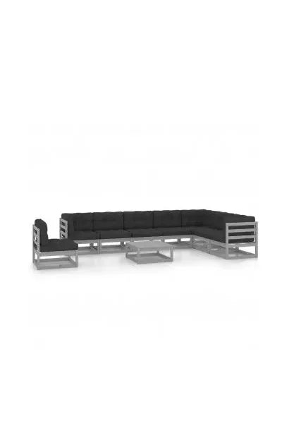 vidaxl_3076831_conjunto_de_sofás_con_una_mesa_fabricados_en_madera_de_pino_con_un_acabado_gris_vida_xl_0