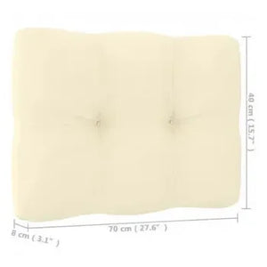 vidaxl_3076832_conjunto_mobiliario_de_sofás_y_una_mesa_fabricado_en_madera_con_cojines_de_color_marrón_miel_vida_xl_11