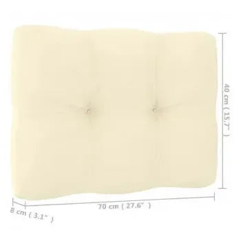 vidaxl_3076832_conjunto_mobiliario_de_sofás_y_una_mesa_fabricado_en_madera_con_cojines_de_color_marrón_miel_vida_xl_11