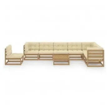 vidaxl_3076832_conjunto_mobiliario_de_sofás_y_una_mesa_fabricado_en_madera_con_cojines_de_color_marrón_miel_vida_xl_1