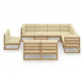 vidaxl_3076842_conjunto_de_muebles_para_el_jardín_fabricado_en_madera_de_pino_con_cojines_crema_vida_xl_1