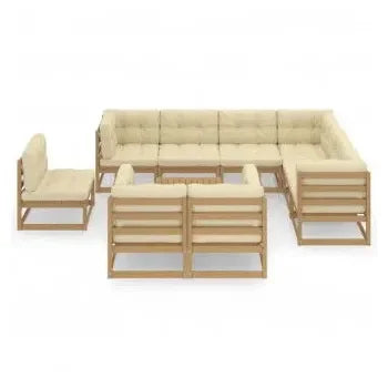 vidaxl_3076862_conjunto_moderno_de_muebles_para_el_jardín_fabricado_en_madera_de_color_marrón_y_crema_vida_xl_1