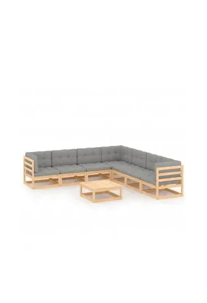 vidaxl_3076879_set_de_muebles_modulares_de_8_piezas_de_madera_de_pino_con_cojines_en_color_gris_0