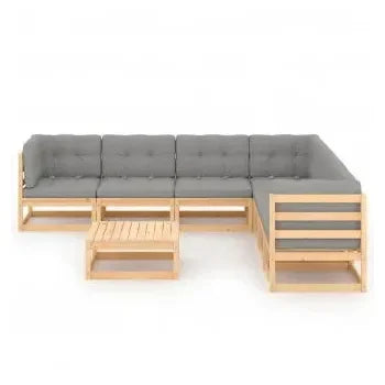 vidaxl_3076879_set_de_muebles_modulares_de_8_piezas_de_madera_de_pino_con_cojines_en_color_gris_1