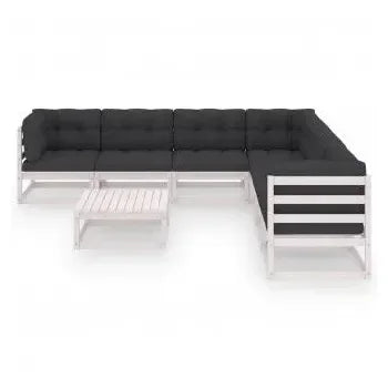 vidaxl_3076880_set_de_muebles_de_jardín_de_8_piezas_en_madera_de_pino_blanco_con_cojines_de_color_antracita_1