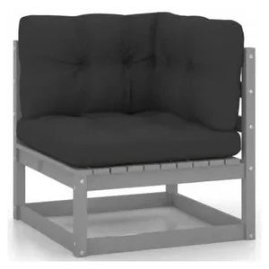 vidaxl_3076881_conjunto_muebles_para_el_jardín_fabricado_en_madera_maciza_en_color_gris_antracita_vida_xl_2