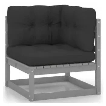vidaxl_3076881_conjunto_muebles_para_el_jardín_fabricado_en_madera_maciza_en_color_gris_antracita_vida_xl_2