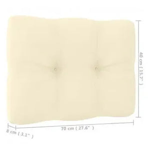 vidaxl_3076882_conjunto_sofás_con_cojines_y_mesa_de_jardín_de_madera_con_acabado_crema_y_marrón_vida_xl_11