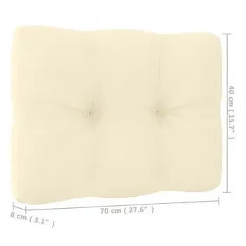 vidaxl_3076882_conjunto_sofás_con_cojines_y_mesa_de_jardín_de_madera_con_acabado_crema_y_marrón_vida_xl_11