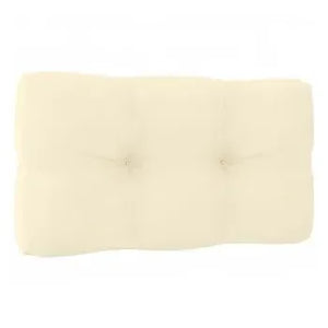 vidaxl_3076882_conjunto_sofás_con_cojines_y_mesa_de_jardín_de_madera_con_acabado_crema_y_marrón_vida_xl_6
